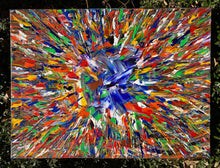 Load image into Gallery viewer, Heavenly Kaleidoscope
