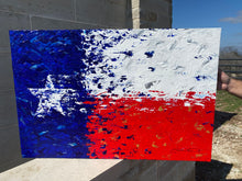 Load image into Gallery viewer, God Bless Texas V11
